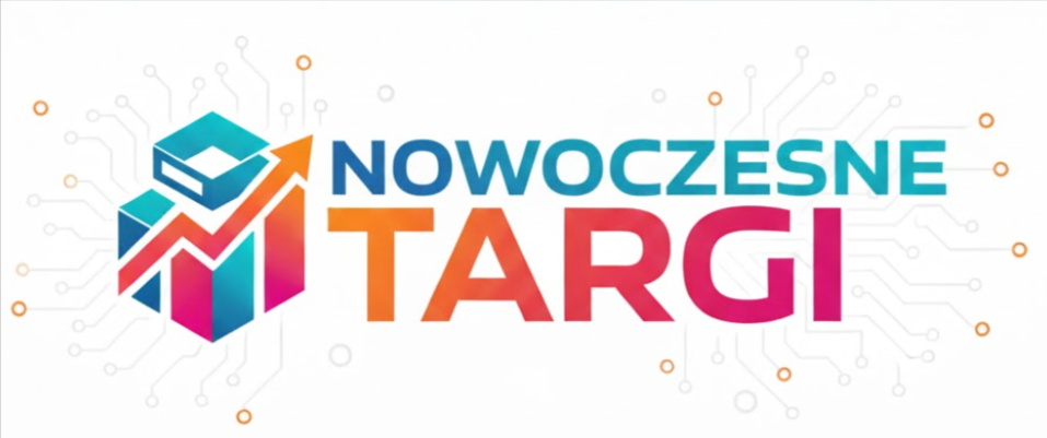 Nowoczesne Targi