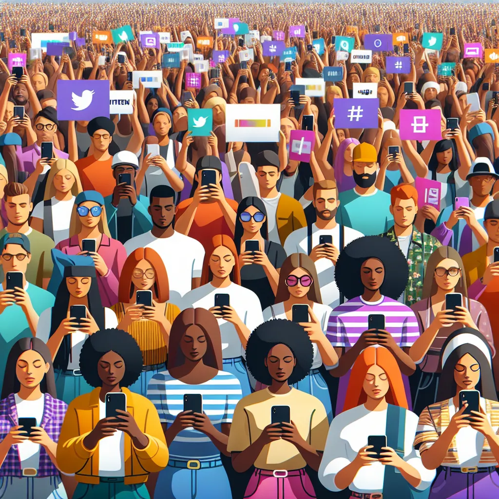 Jak zwiększyć frekwencję na wydarzeniach dzięki marketingowi cyfrowemu