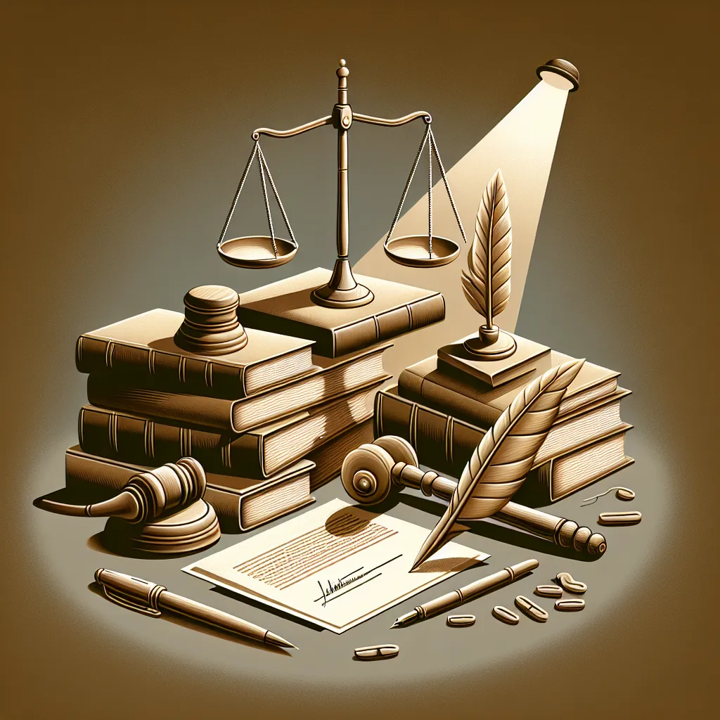 Prawo spadkowe w praktyce – pomoc profesjonalnego adwokata z Bydgoszczy