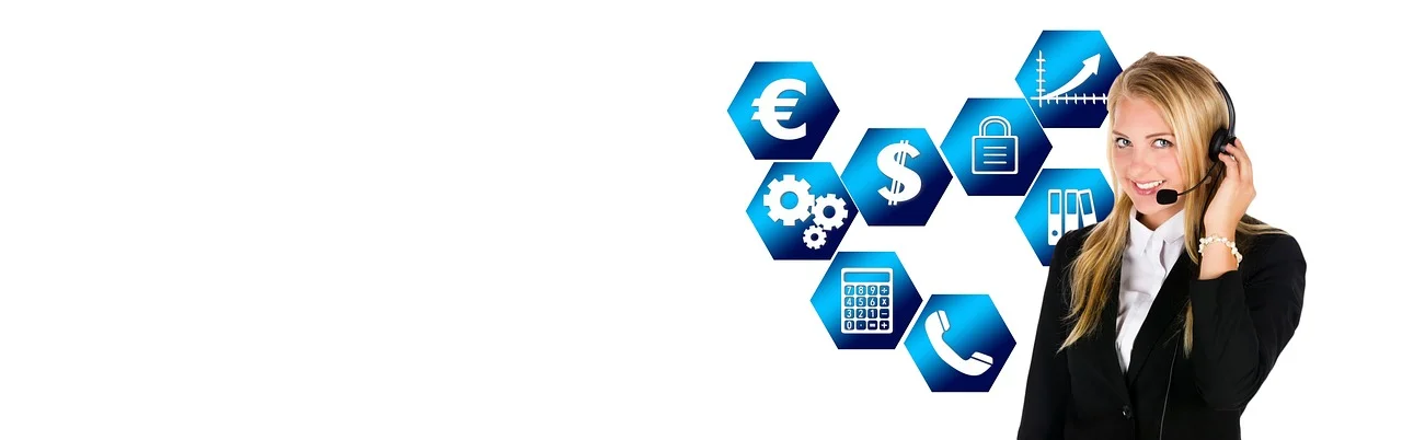 Voicebot: jak zintegrować bazy klientów i e‑mail marketing w outsourcingu call center