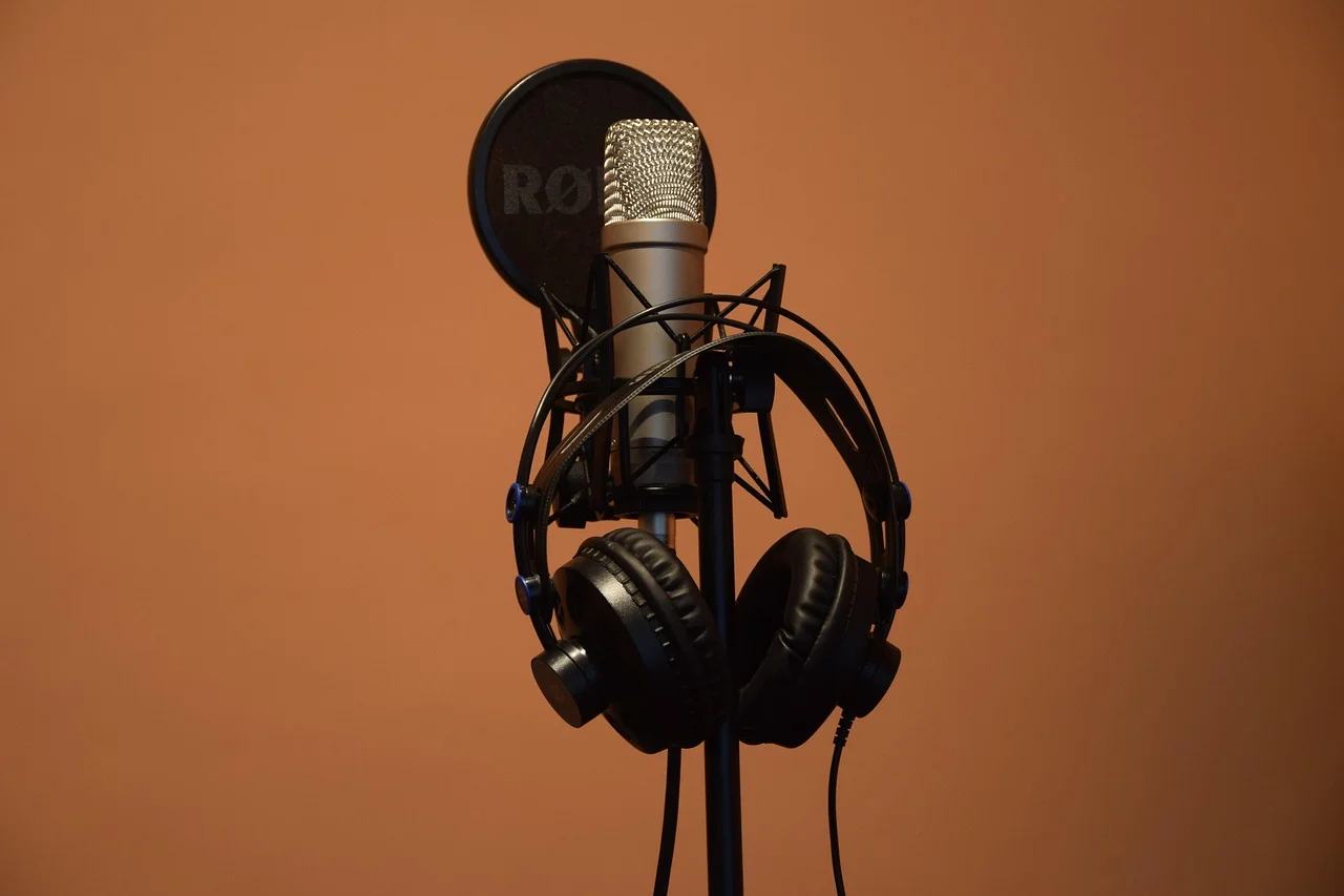 Sala prób we Wrocławiu — rezerwacja online dla muzyków